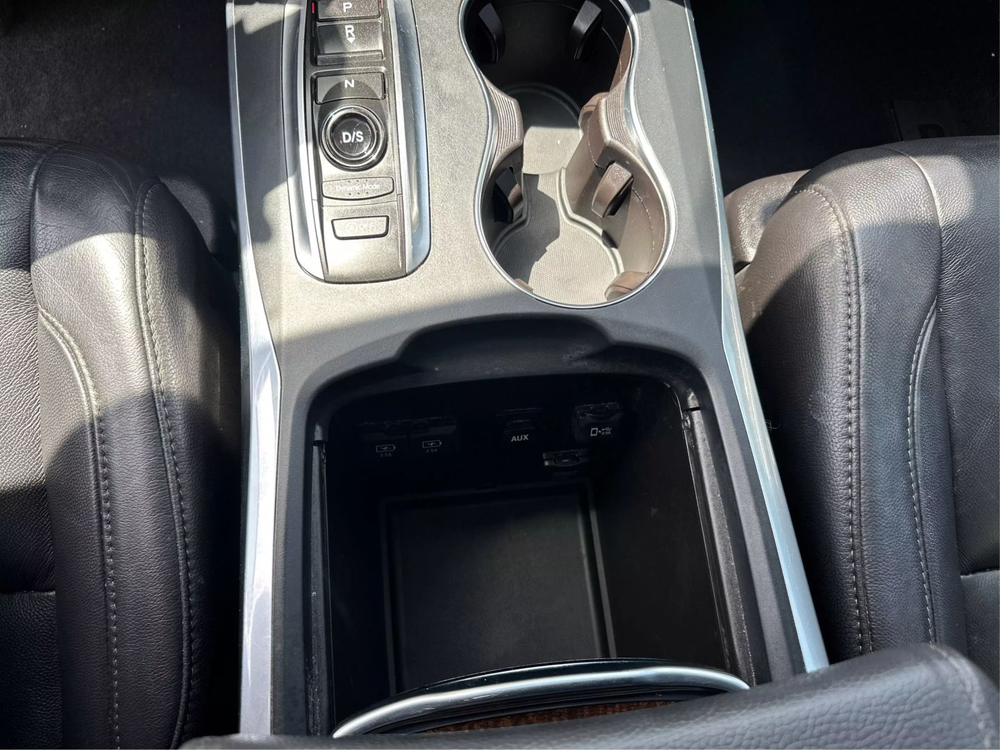 2020 ACURA MDX SUV V6, I-VTEC, 3.5 LITER SH-AWD SPORT UTILITY 4D