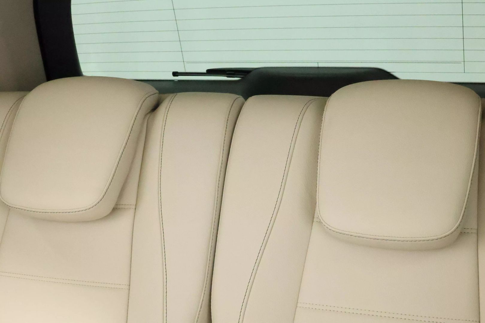 2020 Mercedes-benz Gls - Image 75