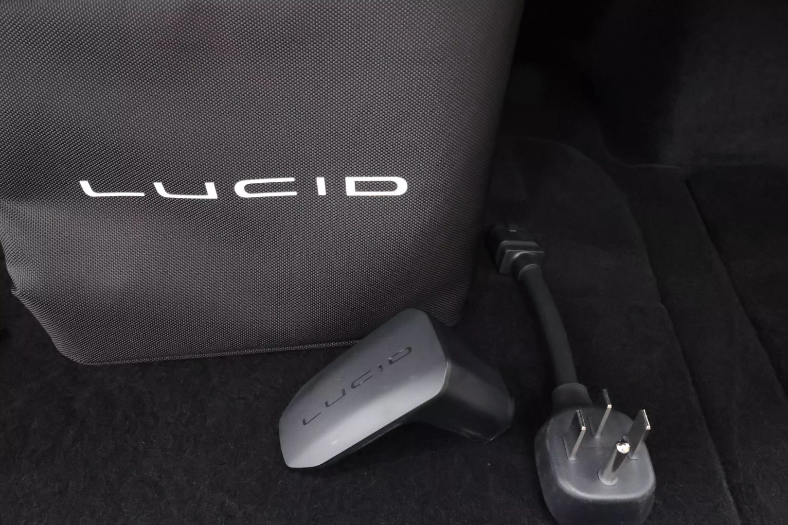2023 Lucid Air - Image 66