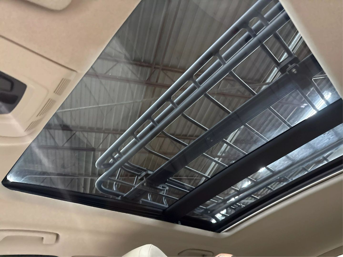 2015 Bmw X5 - Image 39