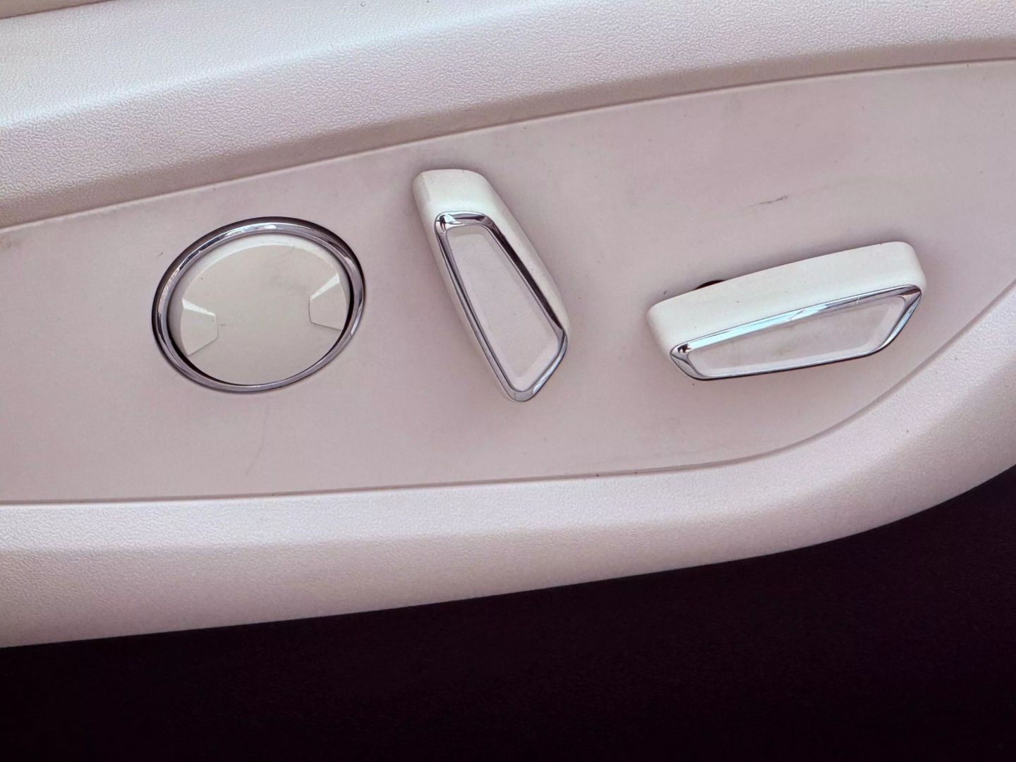 2016 Lincoln Mkc - Image 26