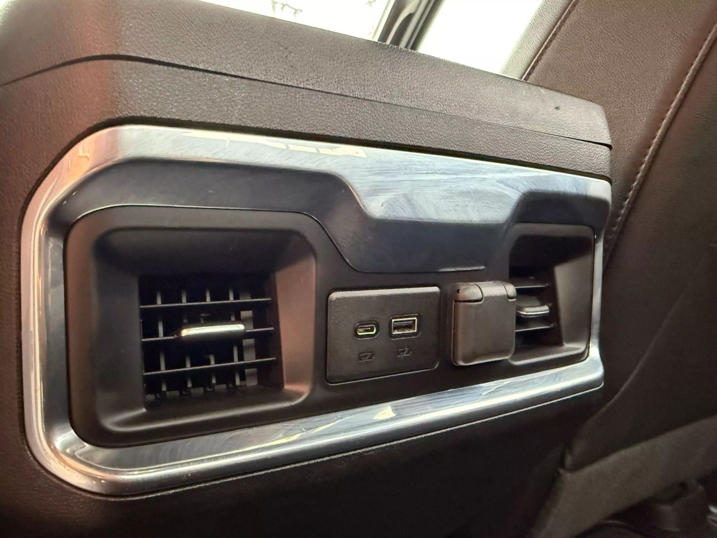 2021 Gmc Sierra 1500 Crew Cab - Image 15