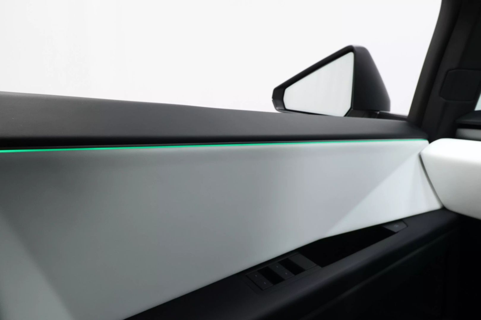 2024 Tesla Cybertruck - Image 128