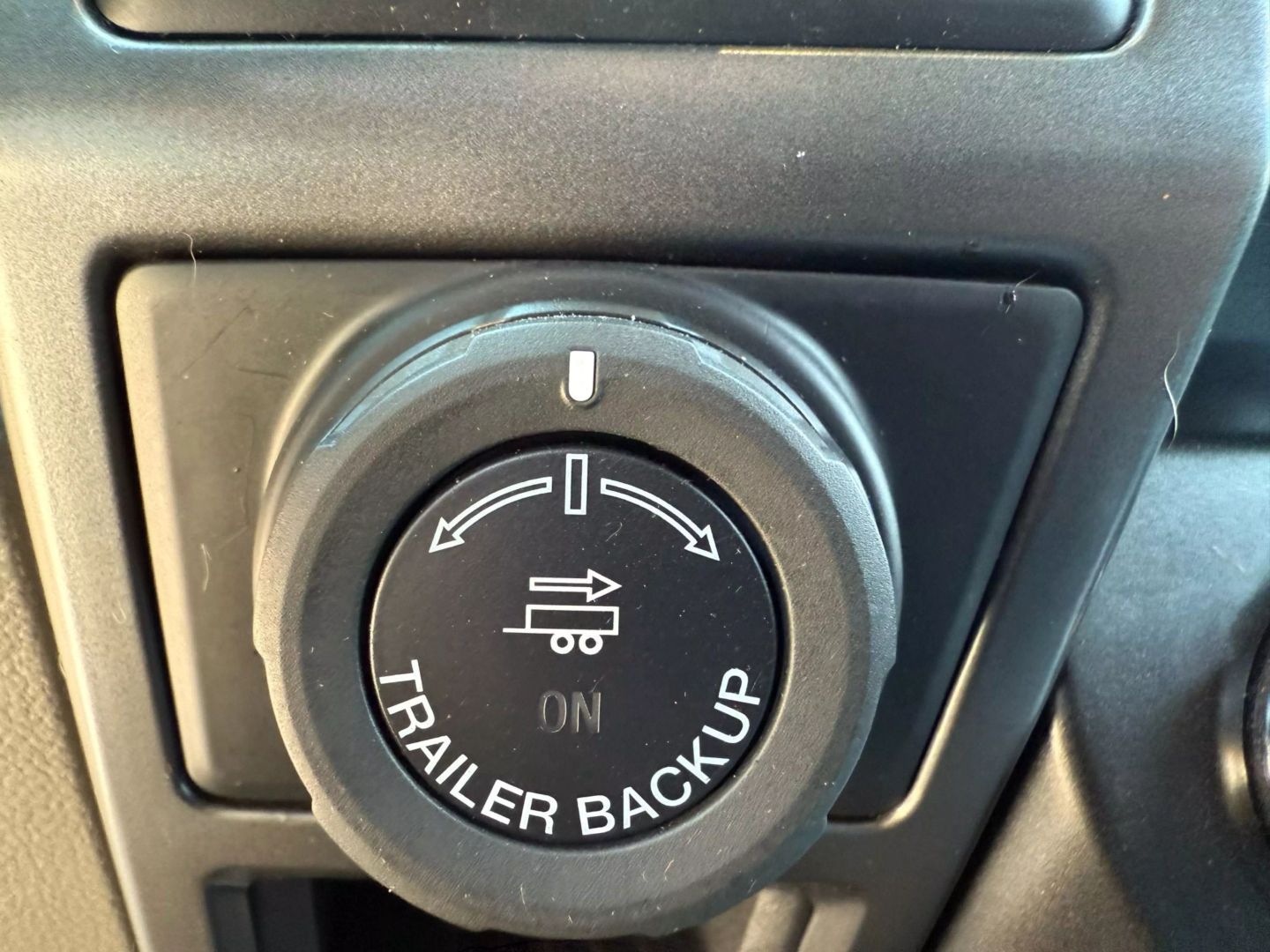 2018 Ford F150 Supercrew Cab - Image 23