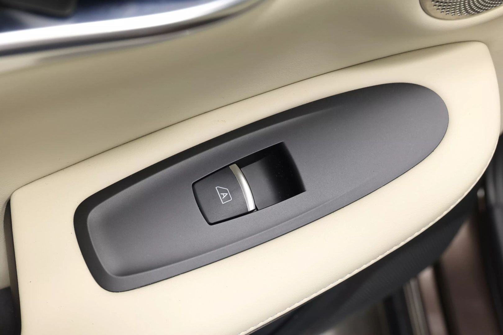 2019 Infiniti Qx50 - Image 52