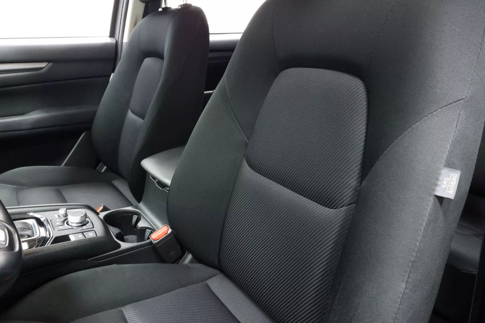 2019 Mazda Cx-5 - Image 17