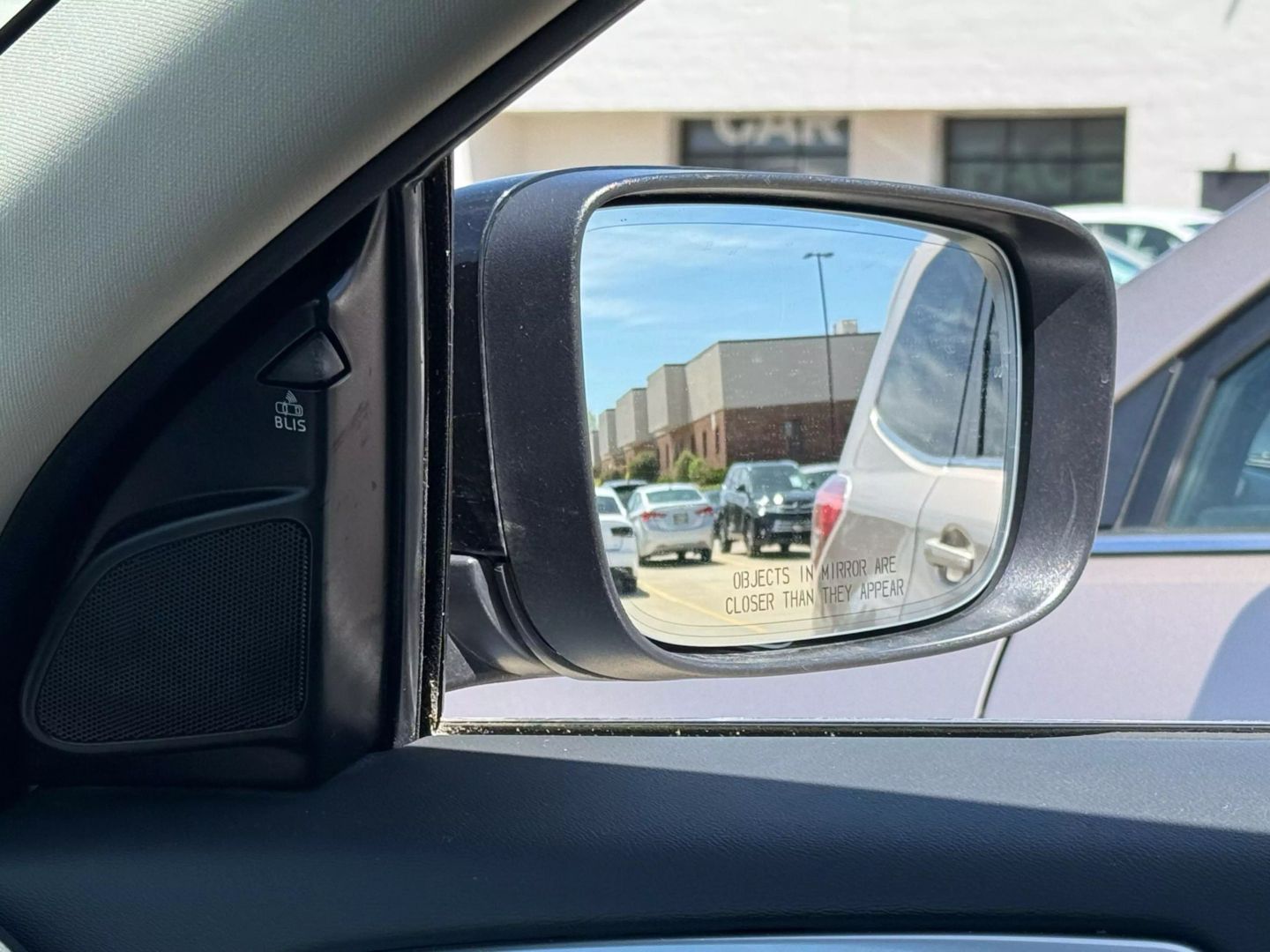 2017 Volvo Xc60 - Image 55