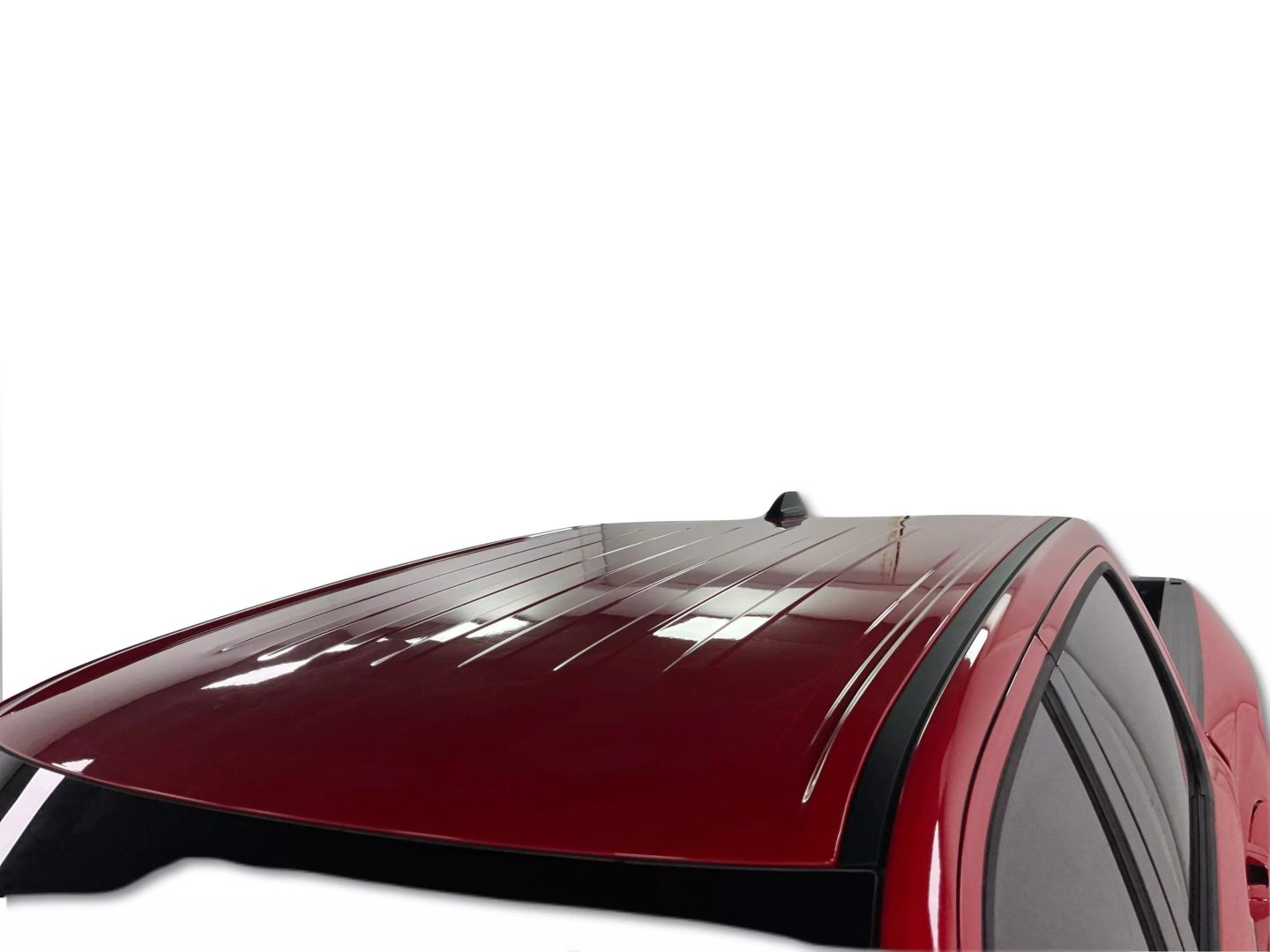 2022 Ram 1500 Crew Cab - Image 13