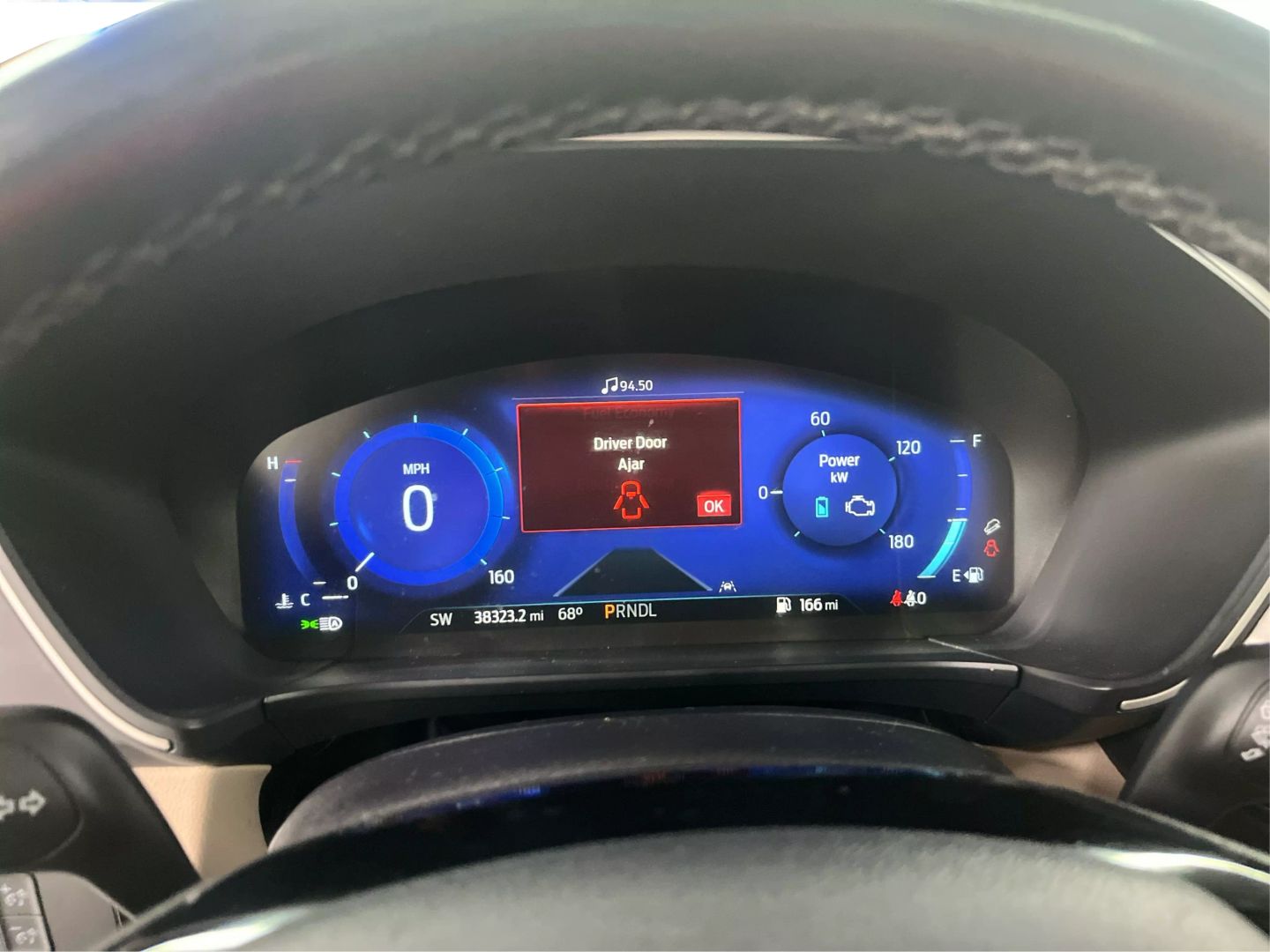 2022 Ford Escape - Image 17