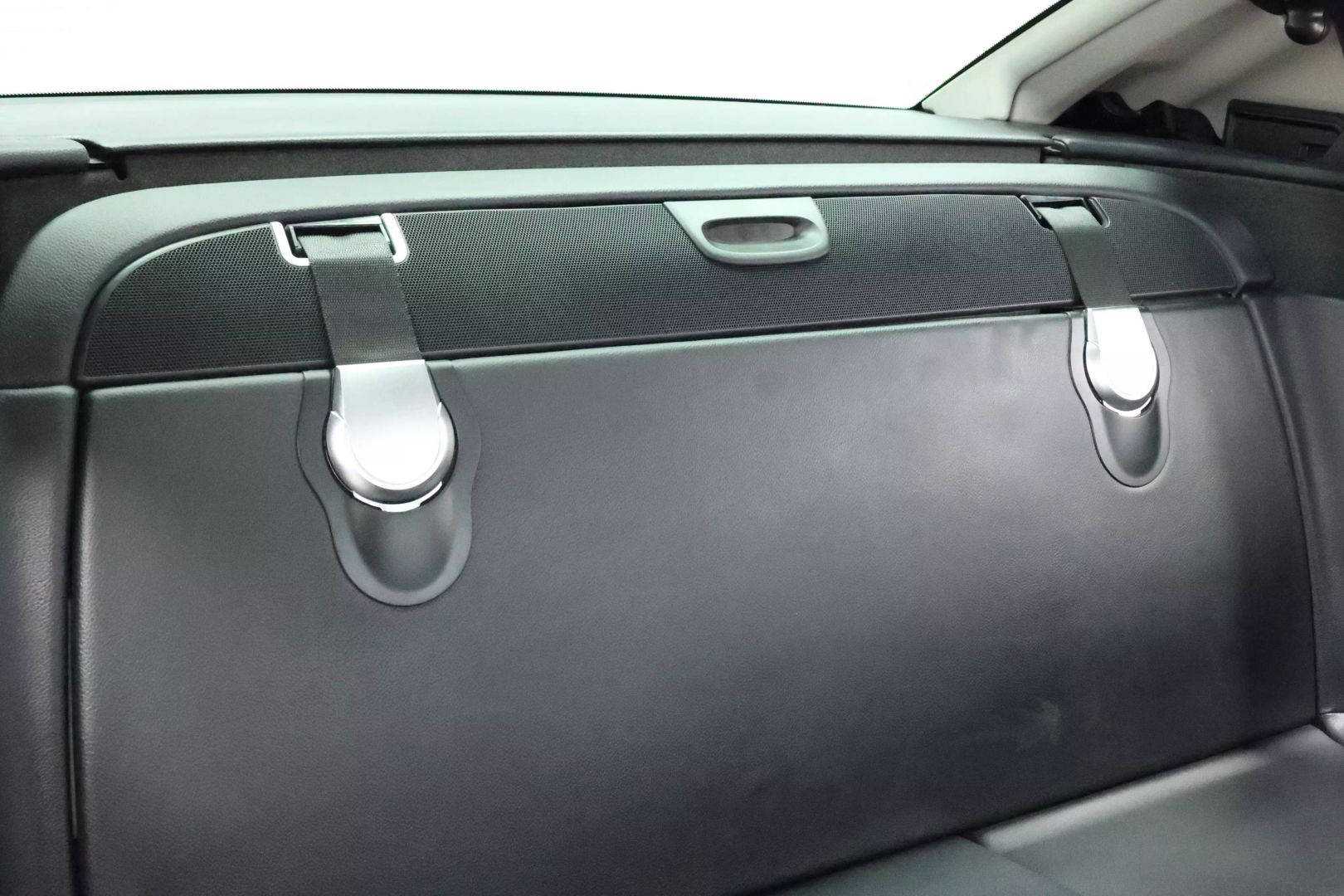 2011 Mercedes-benz Sl-class - Image 64