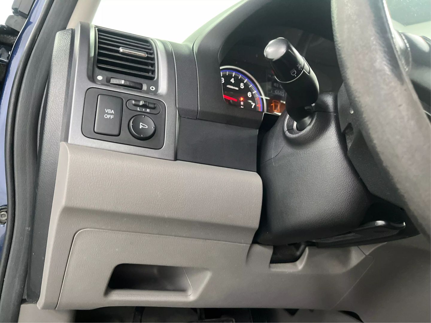 2008 Honda Cr-v - Image 19