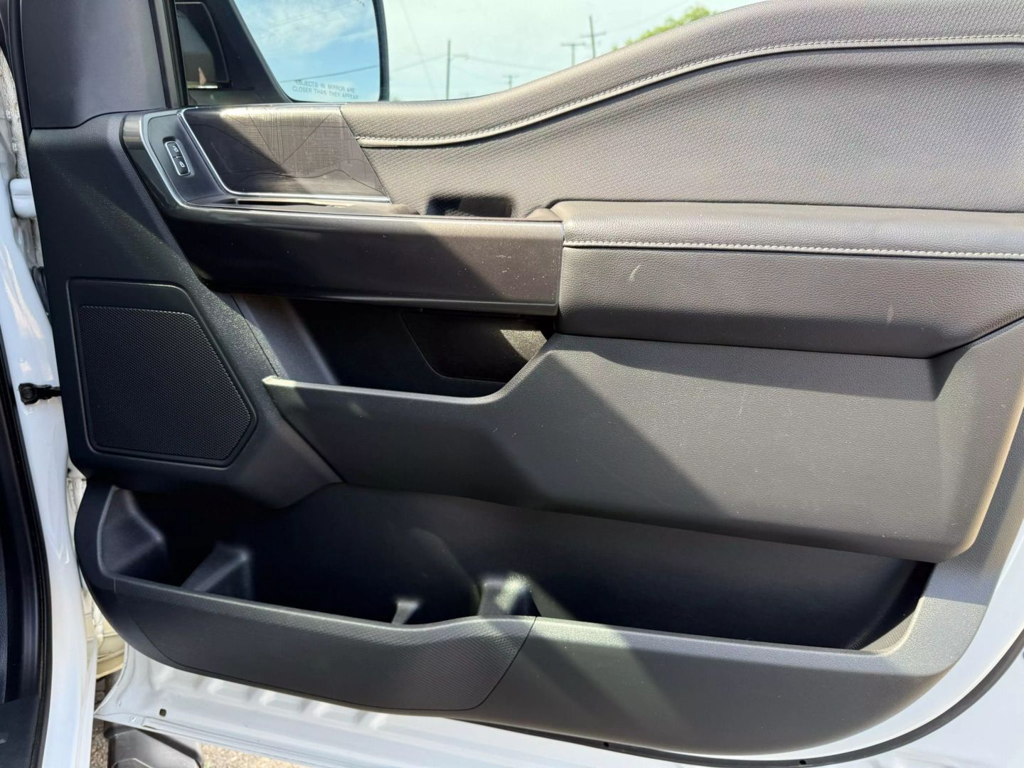 2021 Ford F150 Supercrew Cab - Image 22