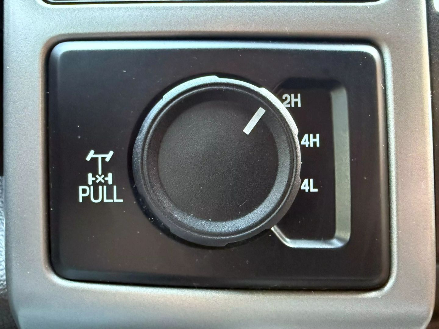 2021 Ford F250 Super Duty Crew Cab - Image 38