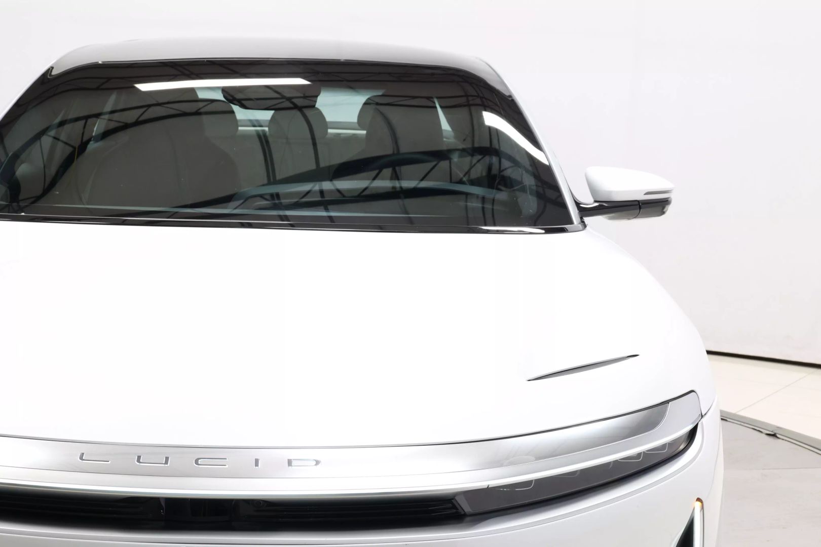 2023 Lucid Air - Image 99