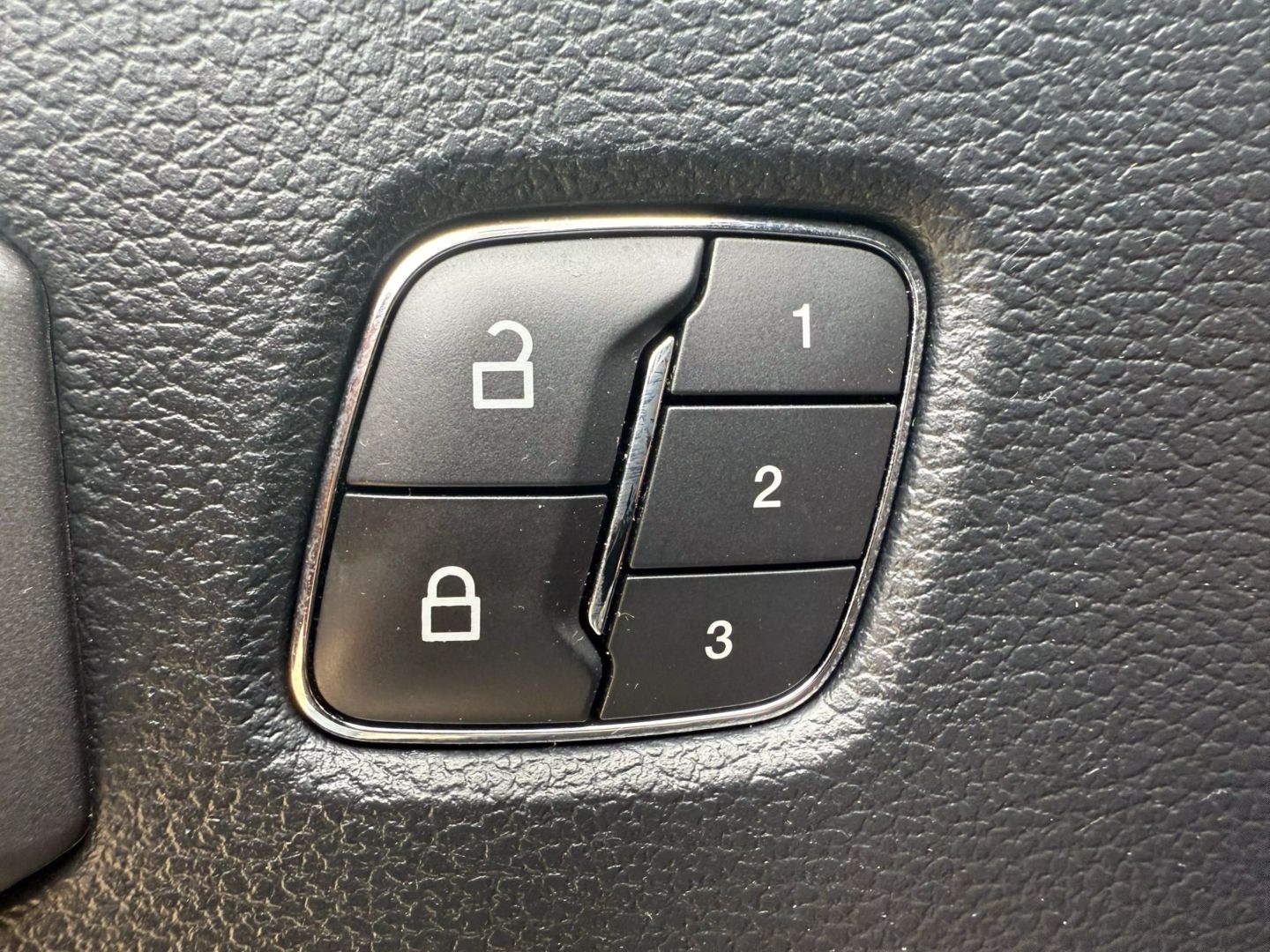 2019 Ford F150 Supercrew Cab - Image 14