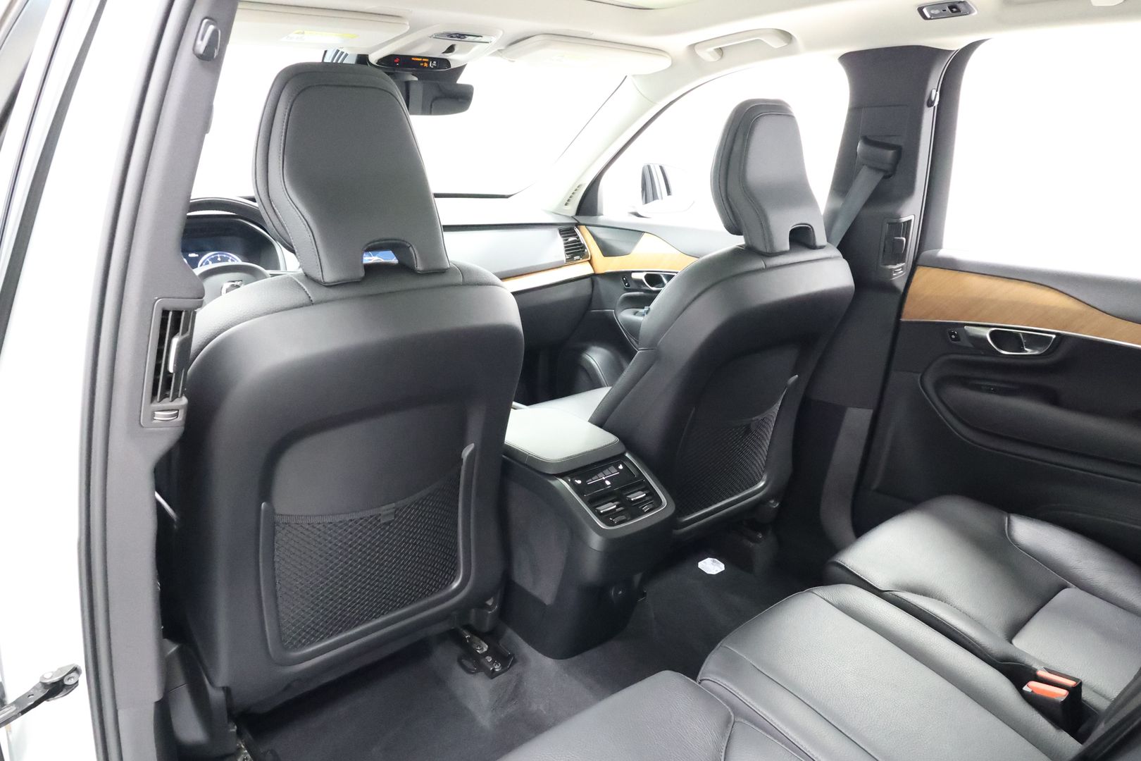 2022 Volvo Xc90 - Image 53