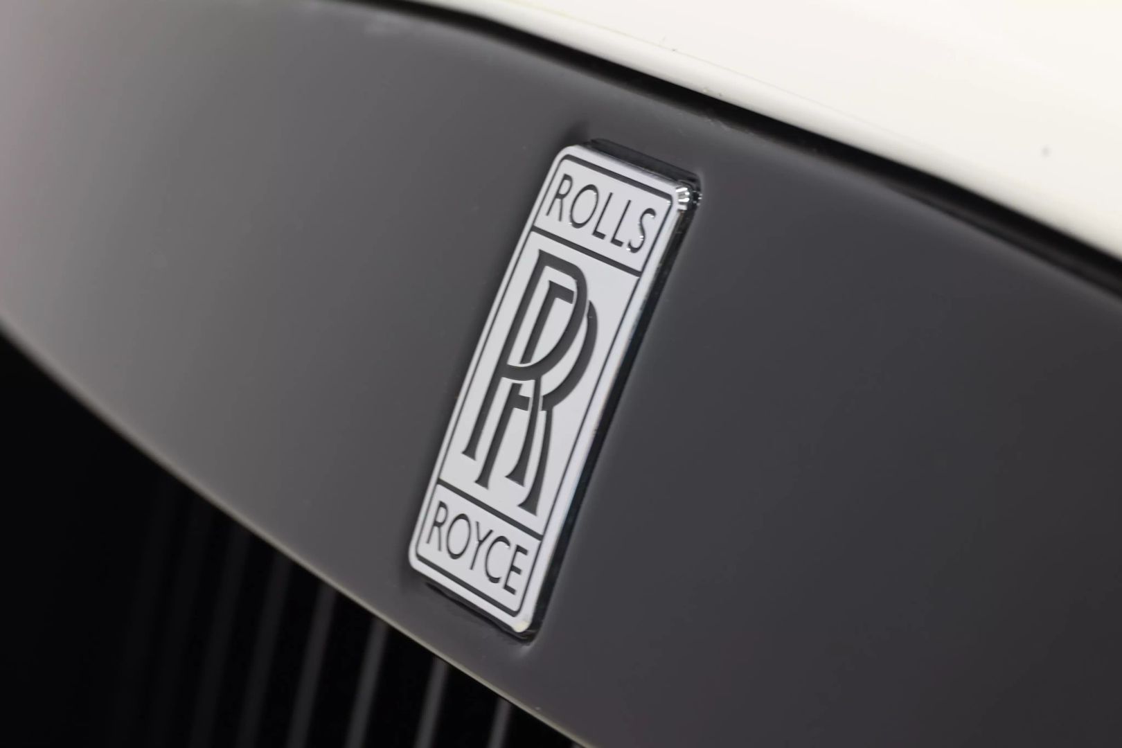 2017 Rolls-royce Wraith - Image 93
