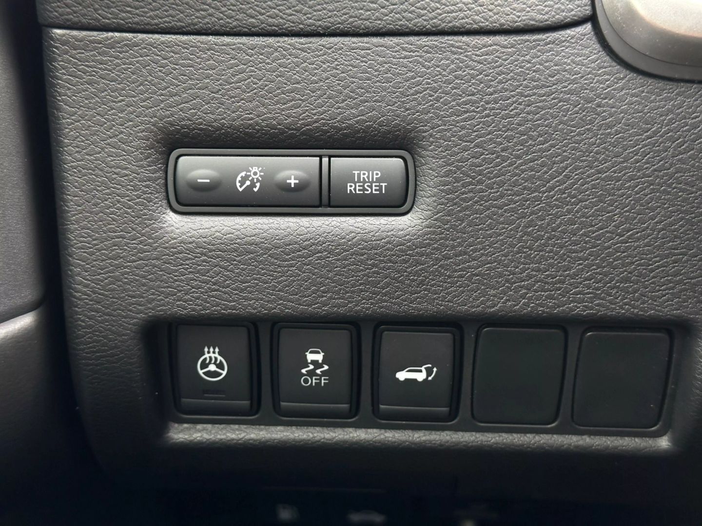 2018 Nissan Murano - Image 30