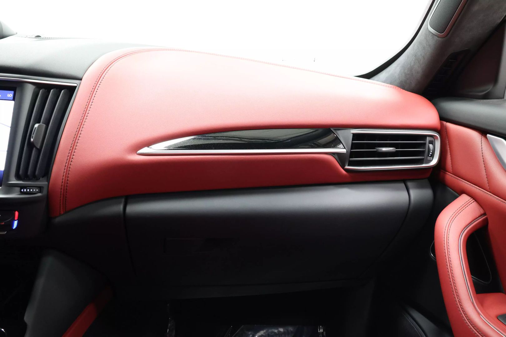 2022 Maserati Levante - Image 99