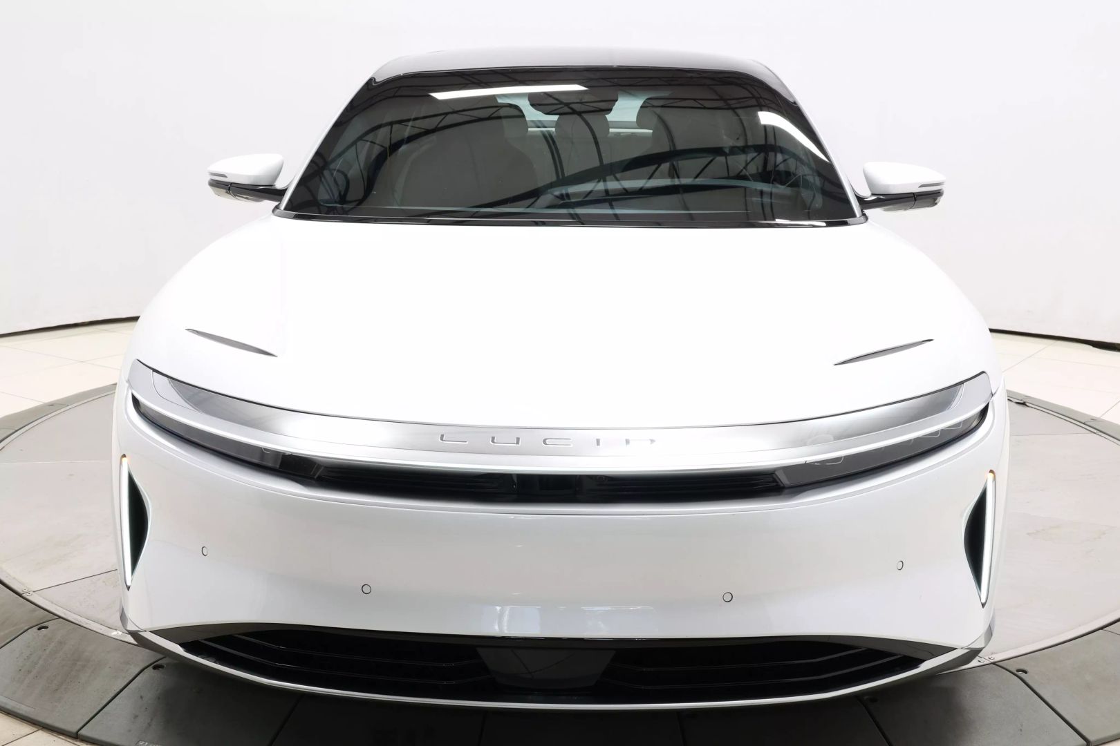 2023 Lucid Air - Image 98