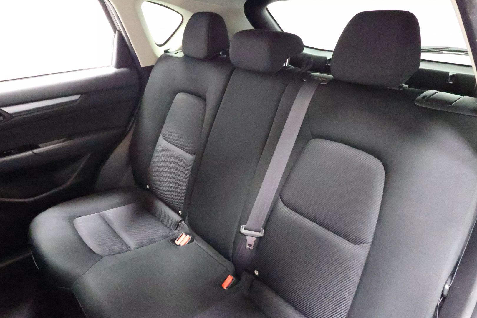 2019 Mazda Cx-5 - Image 3