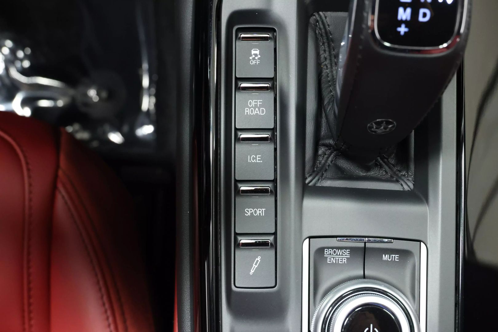 2022 Maserati Levante - Image 44