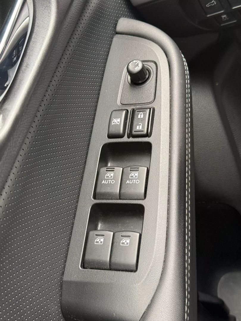 2017 Subaru Outback - Image 44