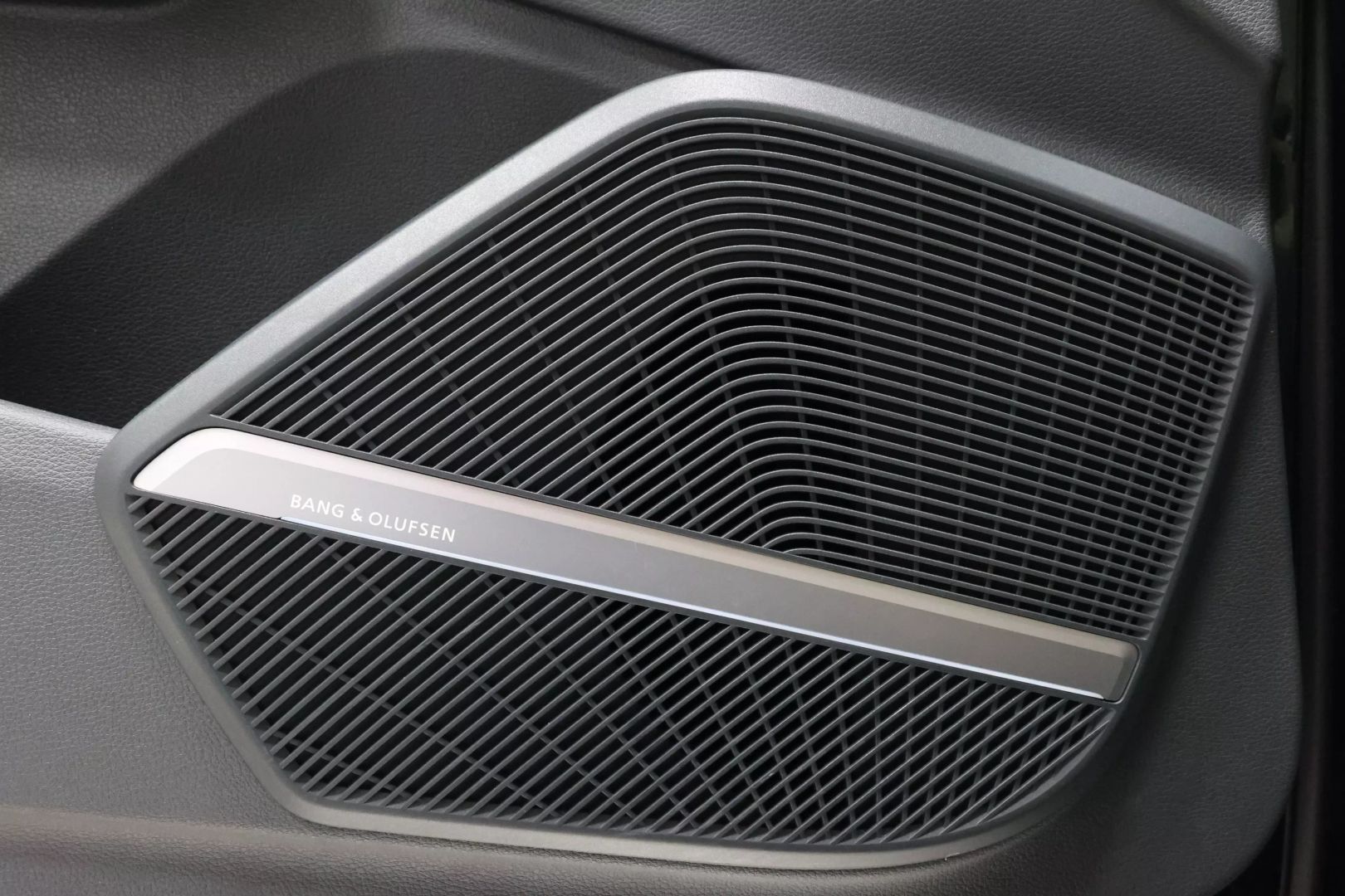 2018 Audi Q5 - Image 13