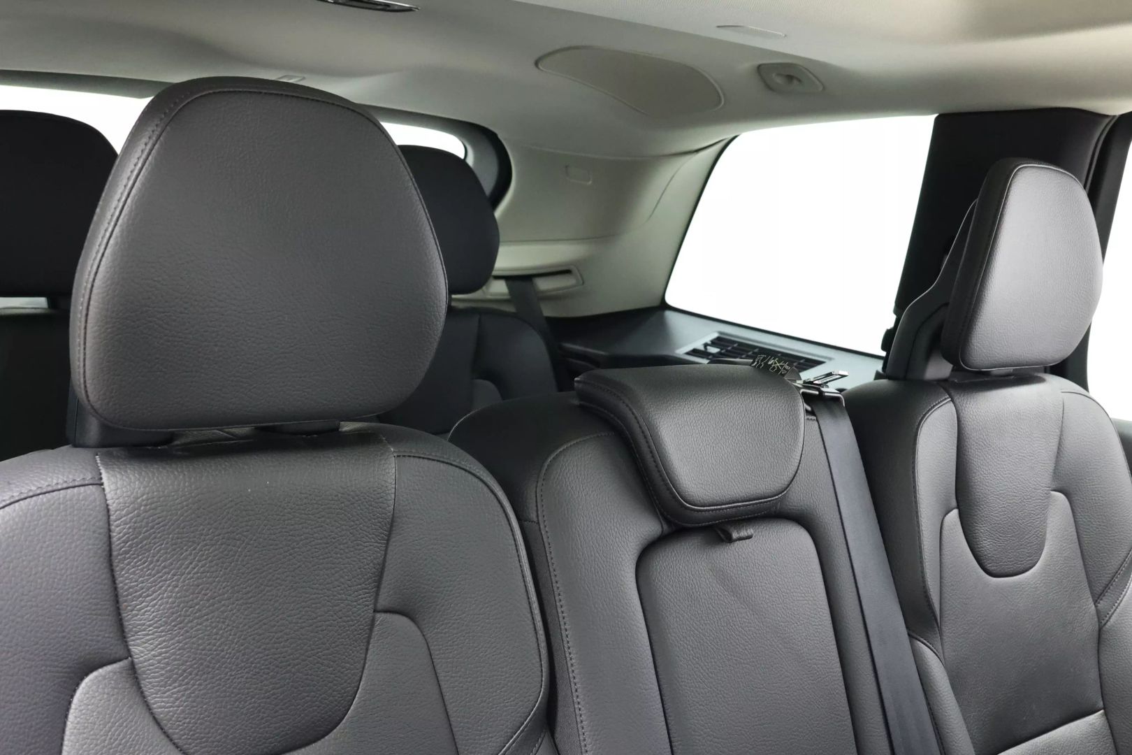 2022 Volvo Xc90 - Image 83