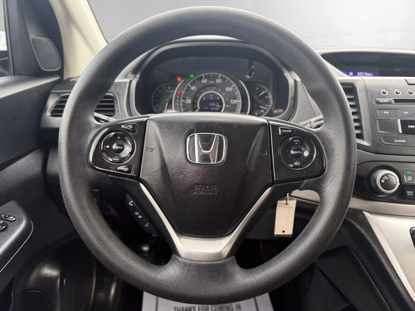2014HONDA CR-V for sale in Stafford VA