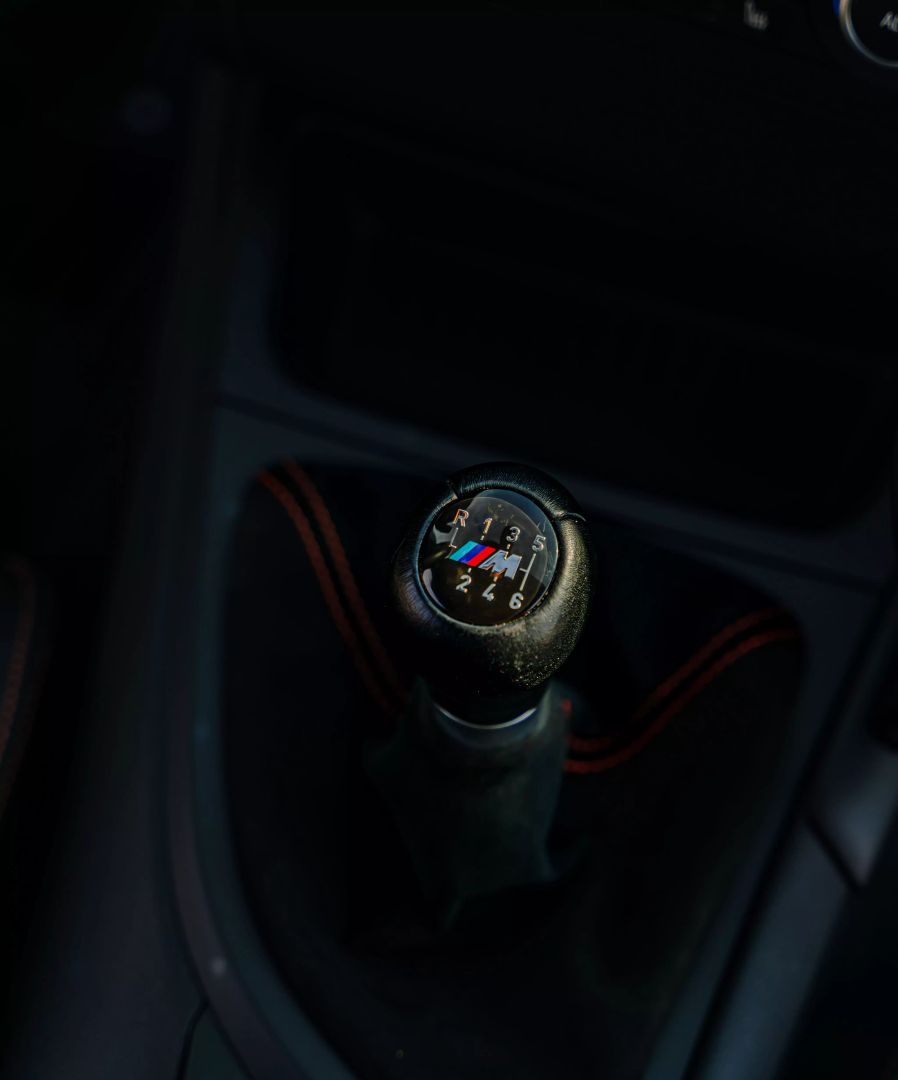 2011 Bmw 1 Series - Image 15