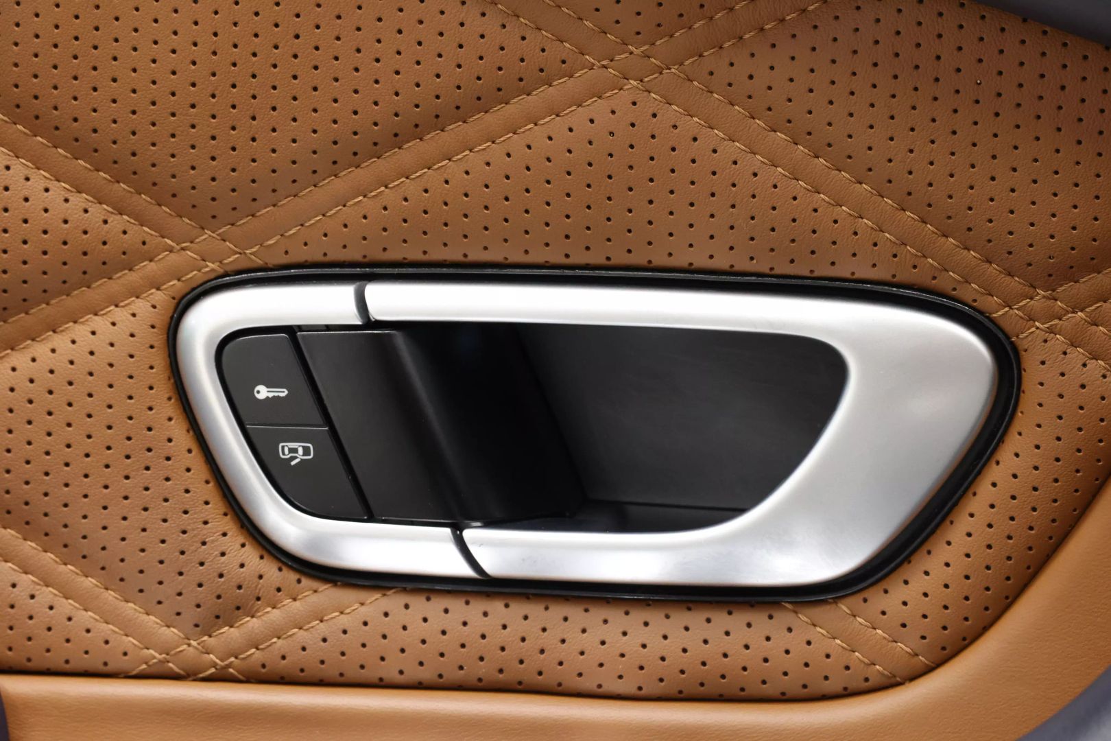 2013 Bentley Continental - Image 11