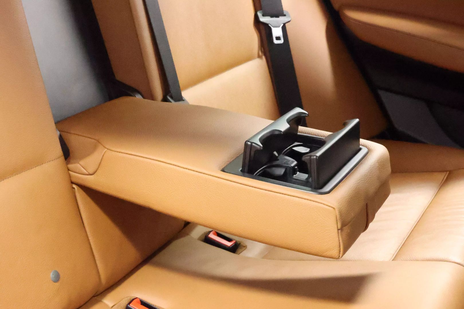 2017 Bmw X3 - Image 76