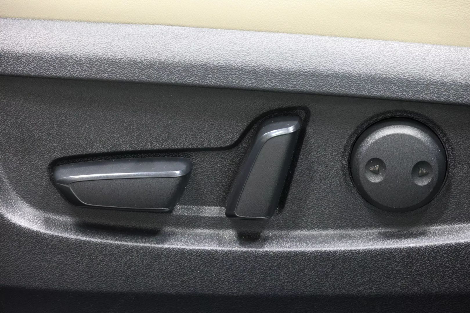 2019 Infiniti Qx50 - Image 14