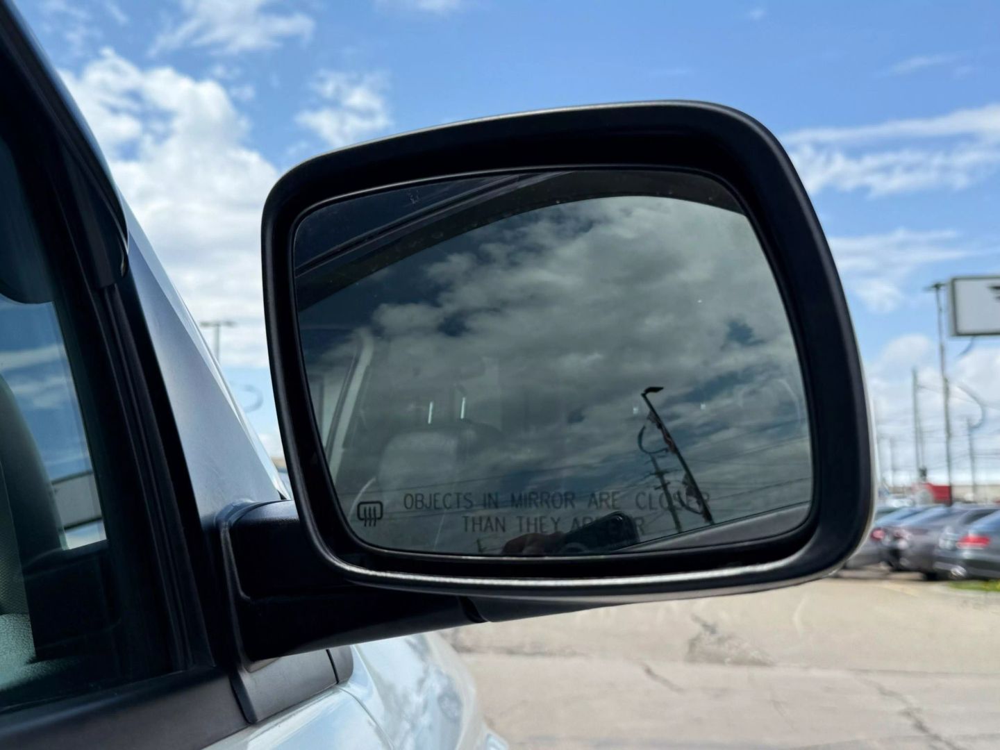 2019 Dodge Journey - Image 46