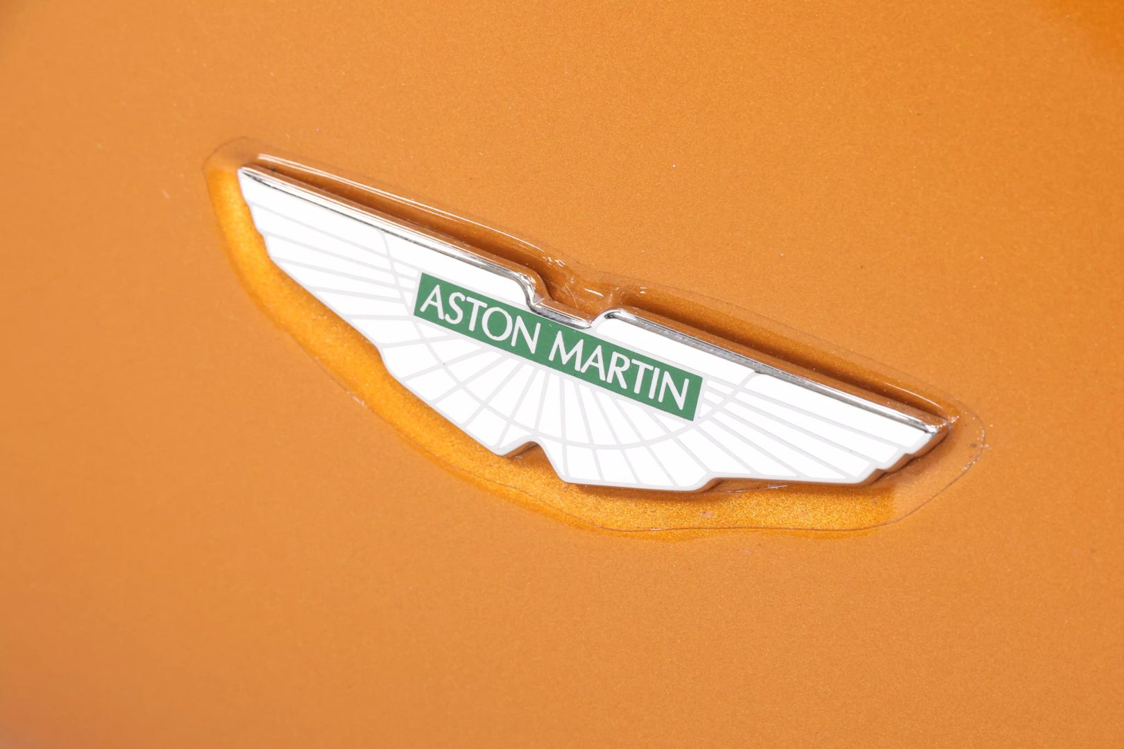 2012 Aston Martin Virage - Image 77