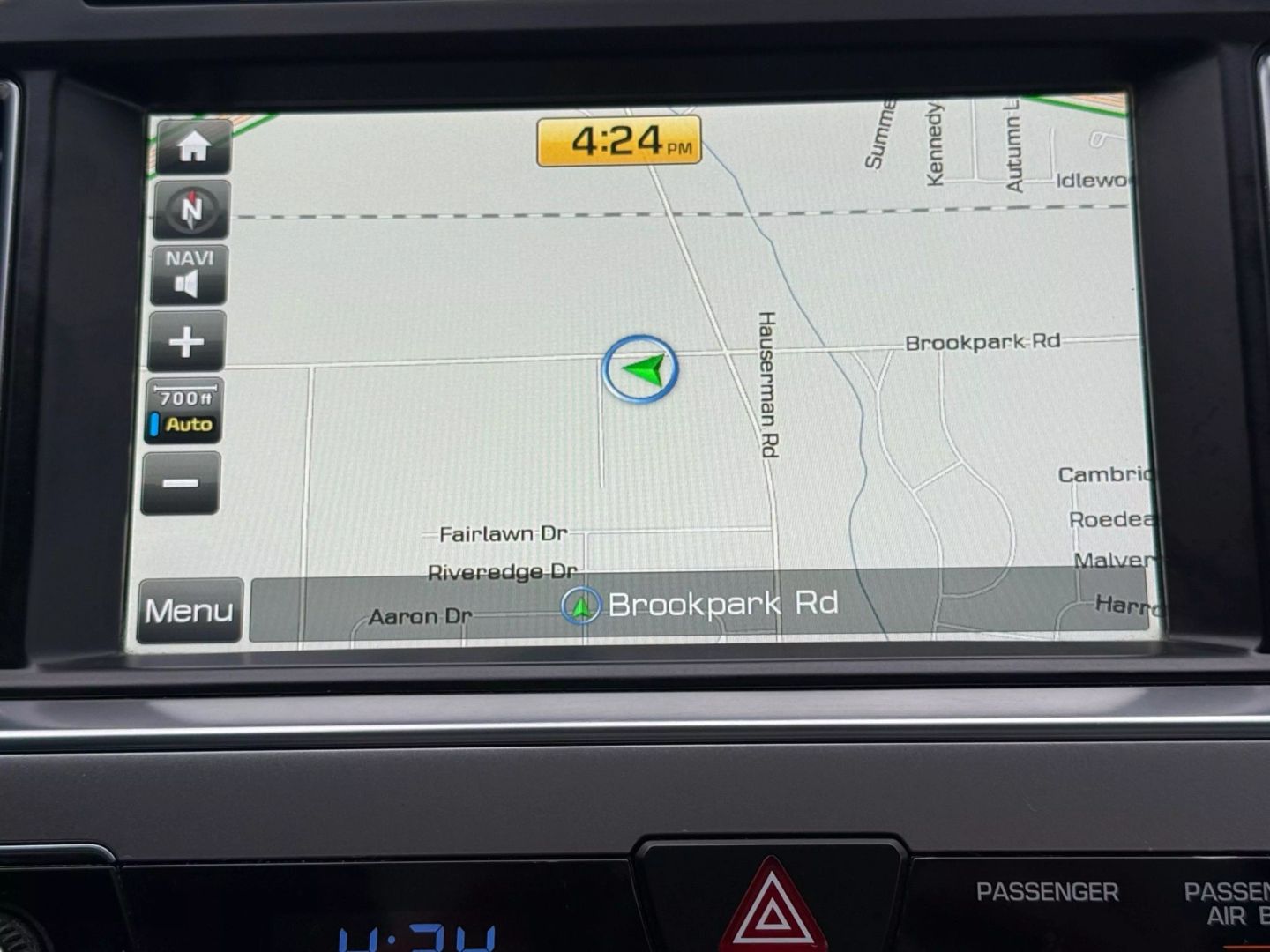 2015 Hyundai Sonata - Image 32