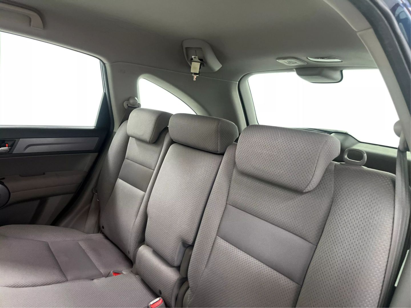 2008 Honda Cr-v - Image 15