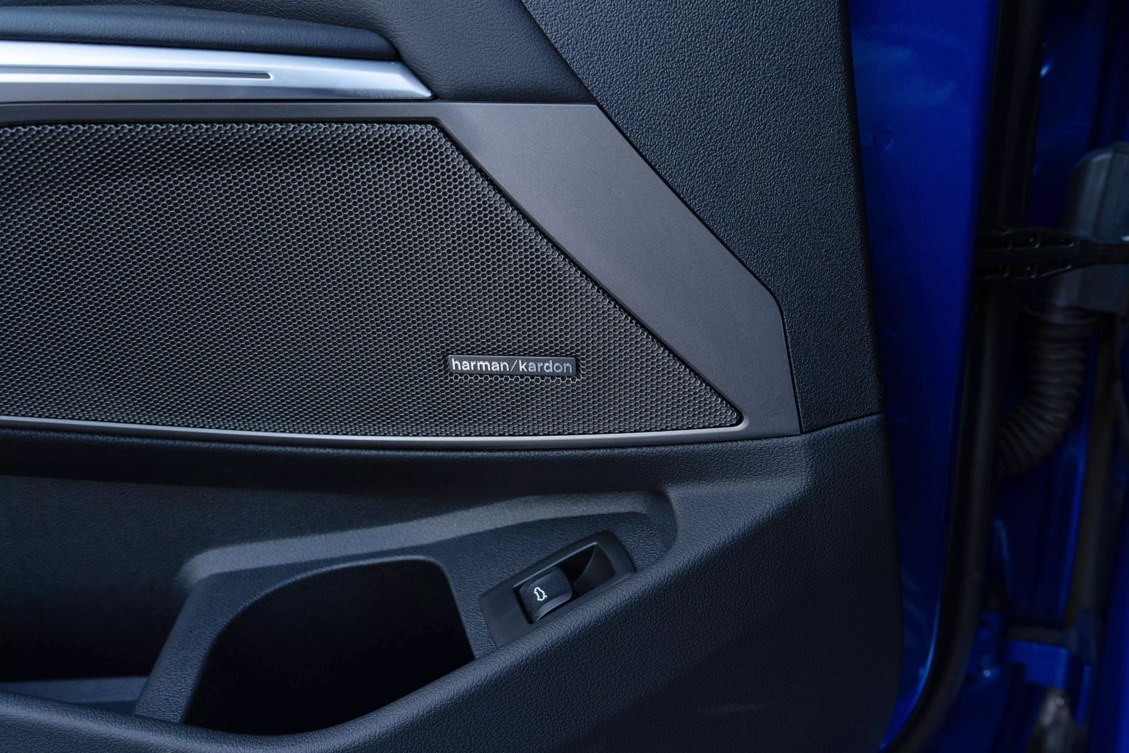 2024 Bmw M3 - Image 73