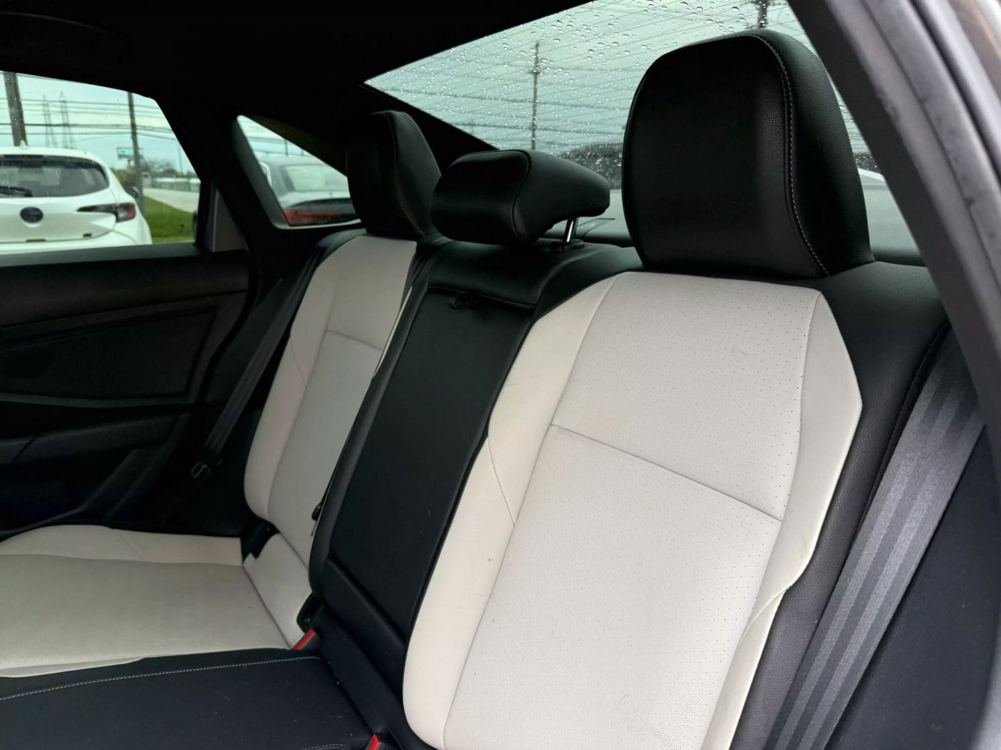 2020 Volkswagen Jetta - Image 19