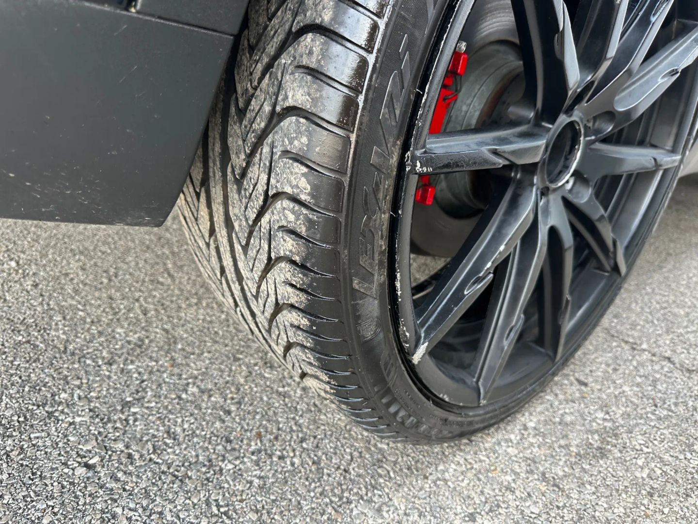 2017 Maserati Levante - Image 44