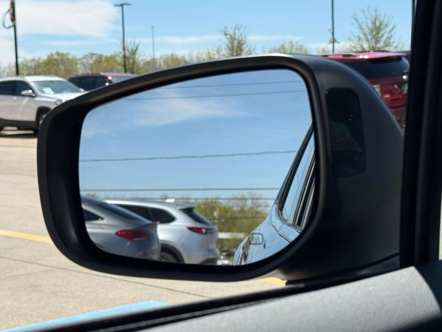 2017 Subaru Impreza - Image 52