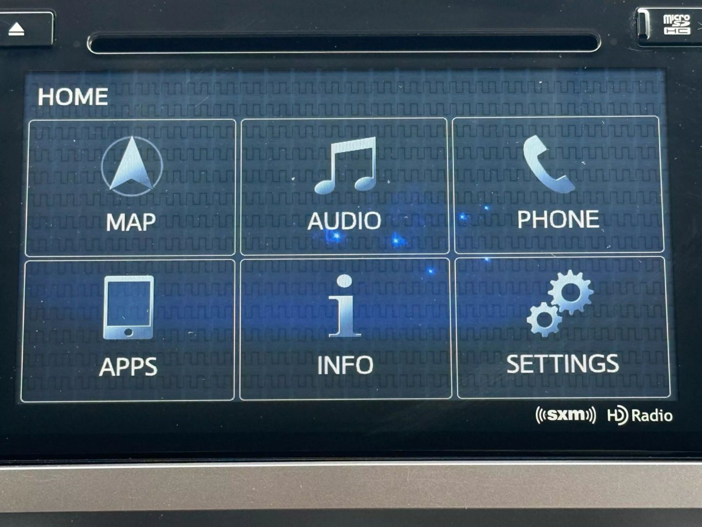 2017 Subaru Outback - Image 35
