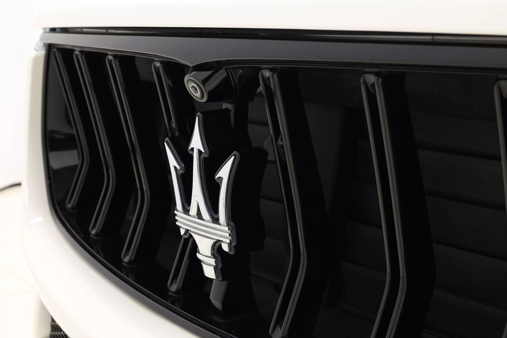 2022 Maserati Levante - Image 107