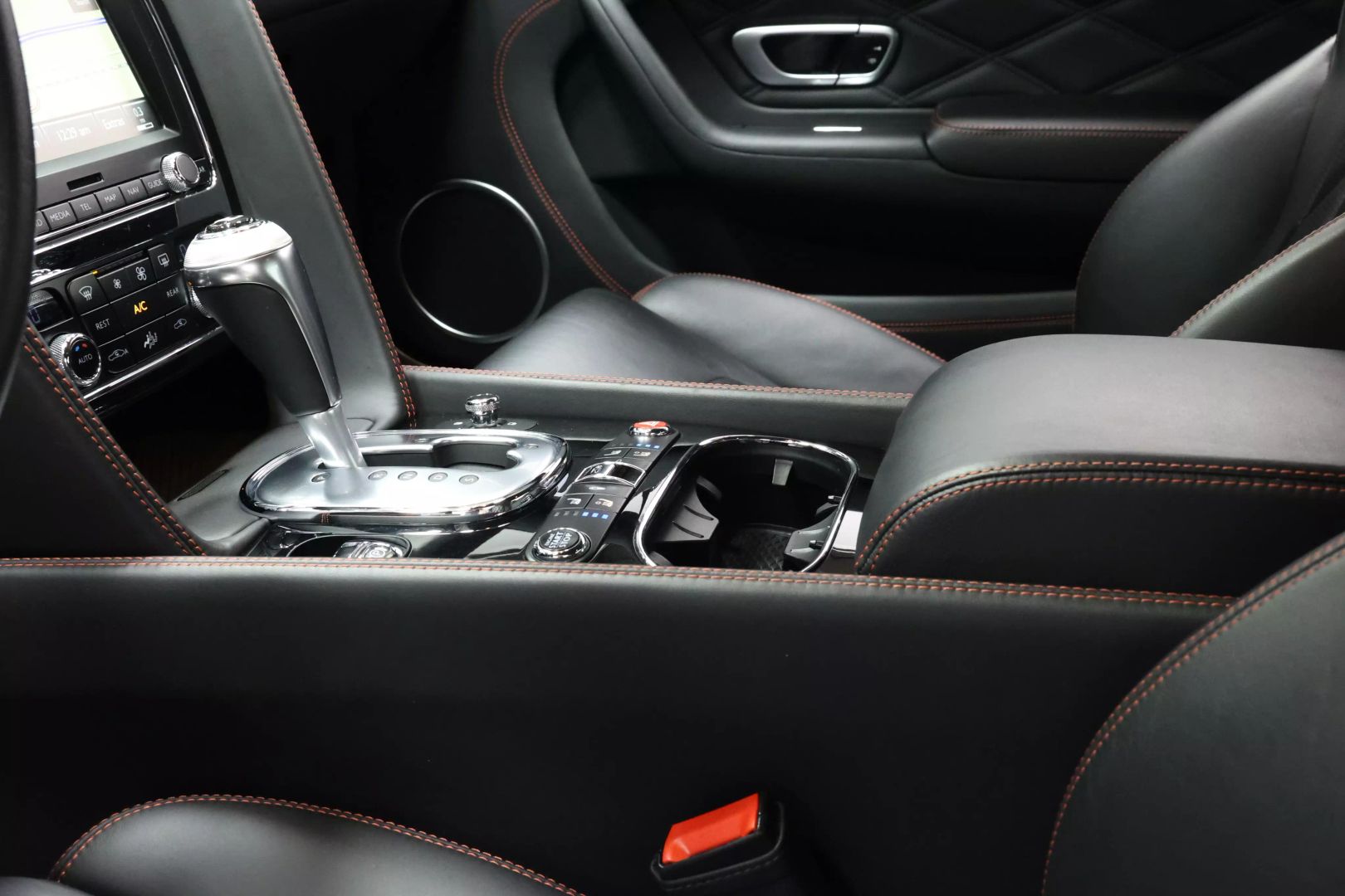 2014 Bentley Continental - Image 42