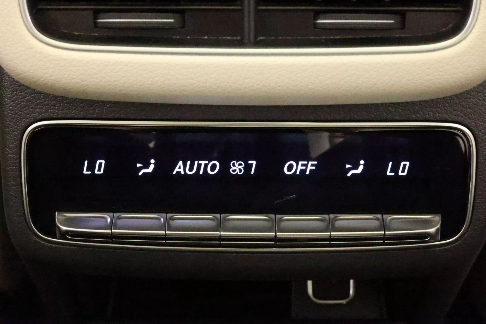 2020 Mercedes-benz Gls - Image 115