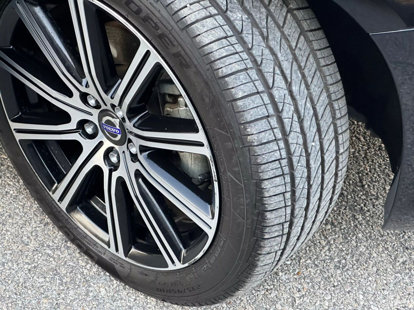2016 Volvo S60 - Image 46