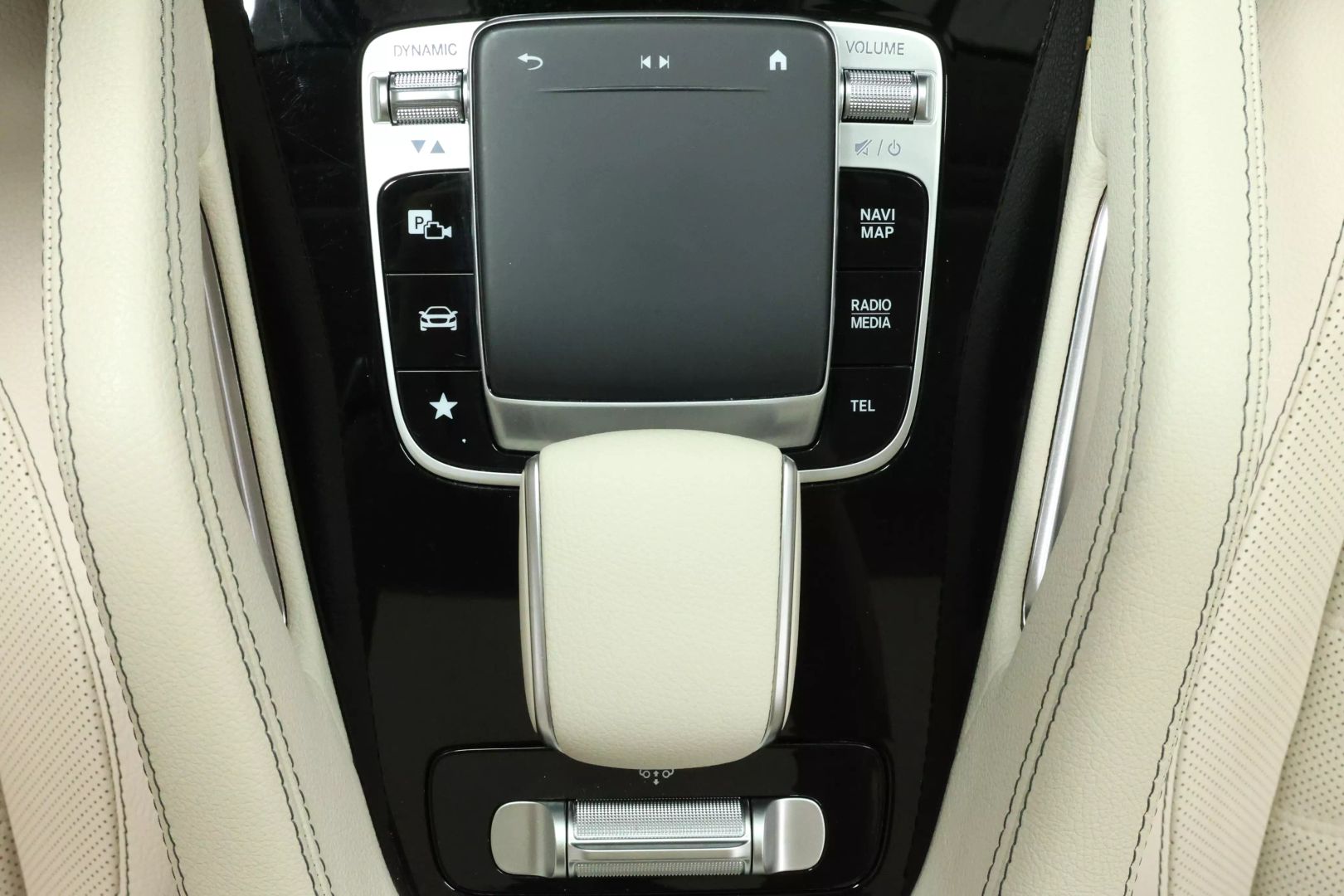 2020 Mercedes-benz Gls - Image 54