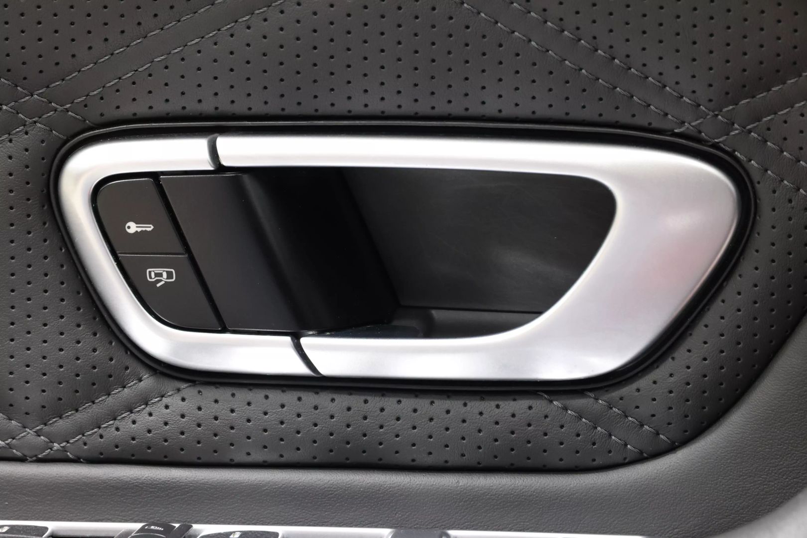 2014 Bentley Continental - Image 11