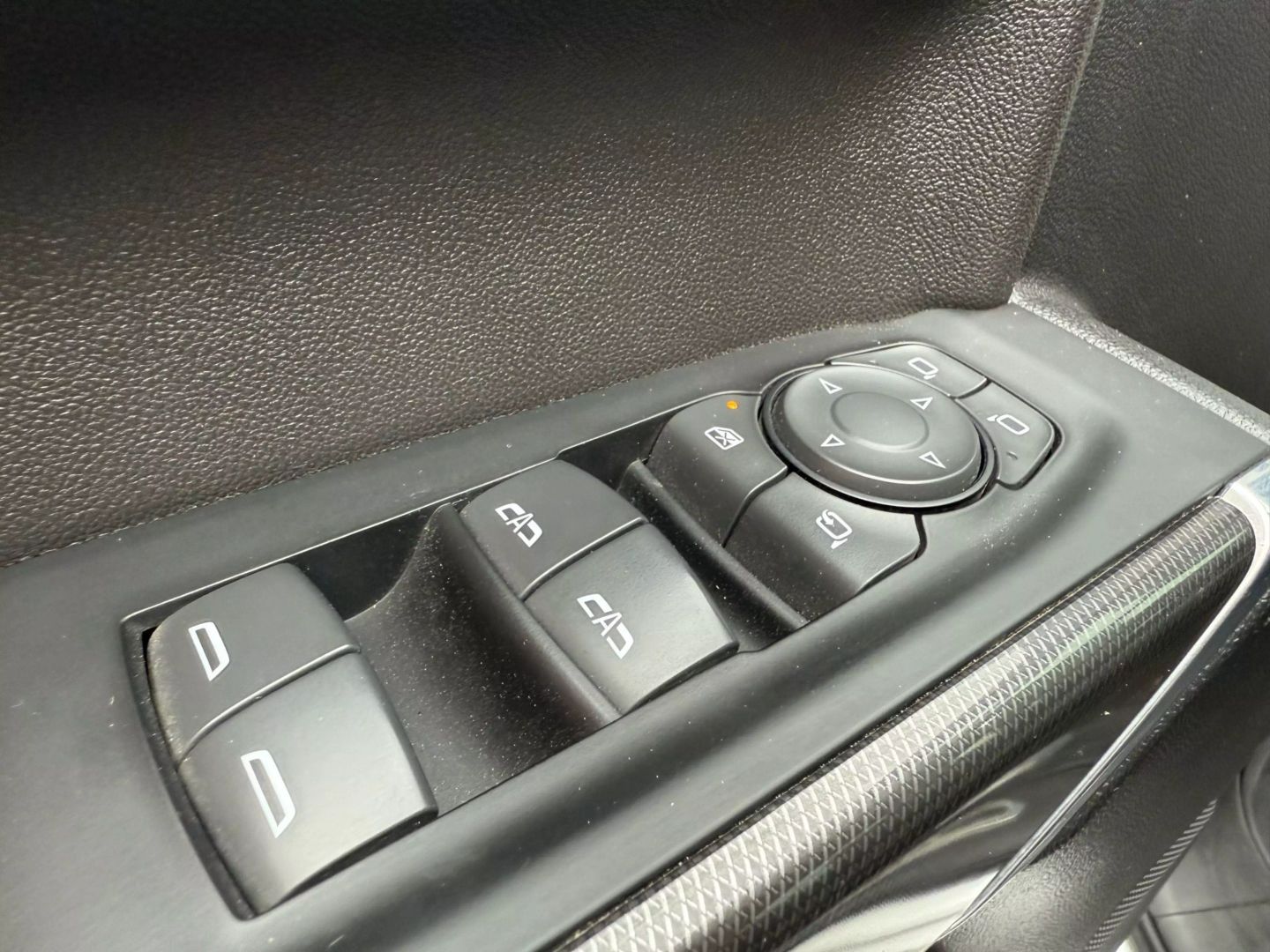 2021 Gmc Sierra 1500 Crew Cab - Image 13